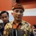 BI Kaltara Siapkan JAGA KALTARA, Money Changer Tak Berizin di Perbatasan Jadi Perhatian