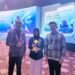 TP2DD Kaltara Raih Best Knowledge Sharing KATALIS II P2DD 2026, Perkuat Transformasi Digital Daerah