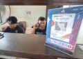 Pengguna QRIS di Kaltara Tembus 140 Ribu, Transaksi Capai 6,66 Juta, BI Dorong Digitalisasi Pembayaran