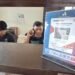 Pengguna QRIS di Kaltara Tembus 140 Ribu, Transaksi Capai 6,66 Juta, BI Dorong Digitalisasi Pembayaran