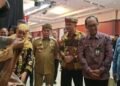 BI Kaltara Bidik UMKM Champion, Didorong Naik Kelas hingga Pasar Ekspor