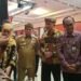 BI Kaltara Bidik UMKM Champion, Didorong Naik Kelas hingga Pasar Ekspor