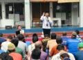 Di Tengah Keterbatasan, Semangat Perkuat Iman dan Taqwa Warga Binaan Tak Pernah Padam