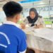 Lapas Tarakan Gelar Asesmen Program Rehabilitasi dan Re-Edukasi Tahun 2026, Perkuat Reintegrasi Sosial