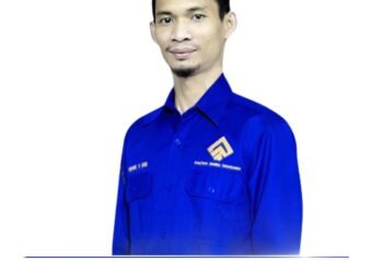 Gema Bangsa Kaltara Soroti Putusan MK soal Syarat Pendidikan Cawapres