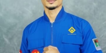 Gema Bangsa Kaltara Soroti Putusan MK soal Syarat Pendidikan Cawapres