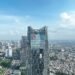 Telkom Siapkan Percepatan Buyback untuk Mendukung Nilai Jangka Panjang Pemegang Saham