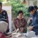 BI Kaltara Sediakan Penukaran Uang Rupiah Lusuh di Perbatasan Nunukan, Pastikan Uang Layak Edar
