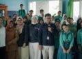 BI Kaltara Perkuat Sinergi Jaga Kedaulatan Rupiah di Perbatasan Nunukan, Gandeng Pemkab, BOTASUPAL dan Satgas Pamtas