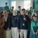 BI Kaltara Perkuat Sinergi Jaga Kedaulatan Rupiah di Perbatasan Nunukan, Gandeng Pemkab, BOTASUPAL dan Satgas Pamtas
