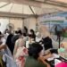 BI Kaltara Gelar SEMARAK di CFD Tarakan, Jadi Ruang Edukasi CBP