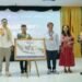 BI Kaltara Dorong Literasi Rupiah Inklusif melalui Rupiahverse Fest 2026