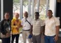 UMKM Binaan BI Kaltara Tembus Pasar Global, Dbaloy Kantongi MoU Rp1,12 Miliar di TEI 2026