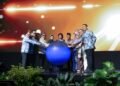 BI Dorong Integrasi Zakat, Wakaf dan Pembiayaan Syariah untuk Perluas Modal UMKM