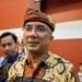 Dana Pihak Ketiga Perbankan Kaltara Terkontraksi 9,06 Persen, Giro dan Deposito Menurun