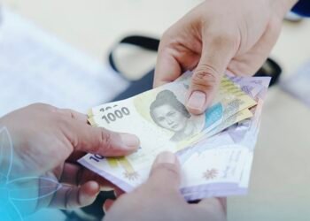 Konsumen Kaltara Masih Optimistis, Indeks Keyakinan September 2026 Naik
