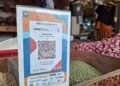 Pengguna QRIS di Kaltara Bertambah 20.908 Sepanjang 2026, Tembus 152.160